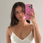 chloevongerichten profile picture