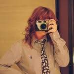 chloewallace_ profile picture