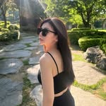 chloe_wang12 profile picture