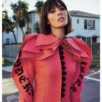 chloewheatcroft profile picture