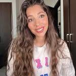 chloe_widera profile picture