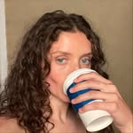 chloewiers profile picture
