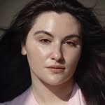 chloewoz profile picture