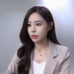 chloewu___ profile picture