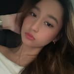 chloexaviera profile picture