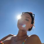 chloexchin profile picture