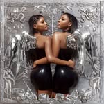 chloexhalle
