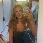 chloeyhystad profile picture