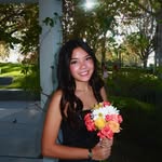 chloeyims profile picture