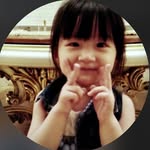 chloeyu911 profile picture