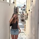 chloe_zal profile picture