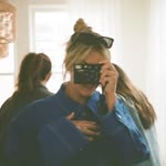 chloezom profile picture