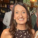 chlogallacher profile picture