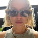 chlojuh profile picture