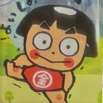 chlomagno profile picture