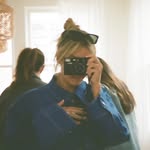 chlomoneydesigns profile picture