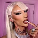 chlo_mydiaa profile picture