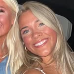 chlopariz profile picture