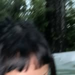 chlorin33 profile picture