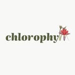 chlorophyllmag profile picture