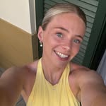 chlosanderson98 profile picture