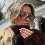chlosertoyou profile picture