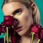 chloshow profile picture
