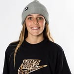 chlo_the_flo profile picture