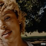 chlothegod profile picture