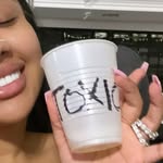 chlothemenace profile picture