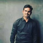 chlslaxman profile picture