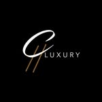 chluxurymia profile picture