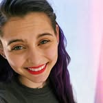 chlxbee profile picture