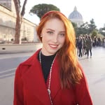 chlxe.tay profile picture