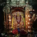 chmaheswarirao profile picture