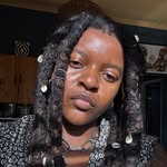 chmba profile picture