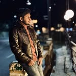 chmoezsaeed profile picture