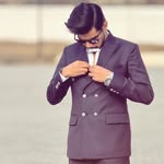 chmohiman profile picture