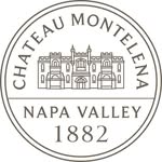 chmontelena profile picture