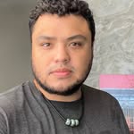 chmontoyas profile picture
