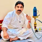 chmuhammadshamas profile picture