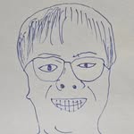 chn.eokit profile picture