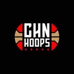 chn.hoops profile picture