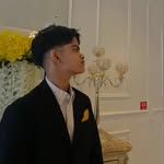 chnadman profile picture