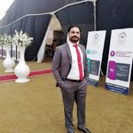 chnaeem.afzal profile picture