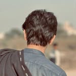 chnaseeruldin profile picture