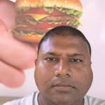 chnaveen89 profile picture