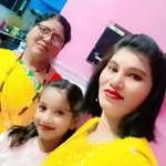 chnda3347 profile picture