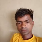 chndrashekhar8452 profile picture