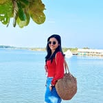 chndrtrisha profile picture